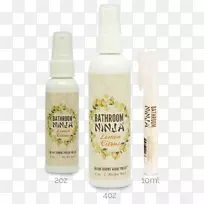 ����㾫���ʲ���ԡ��-SPA��½ҳ��-������