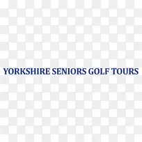 桌面壁纸能源-空若网 桌面壁纸能源-空若网