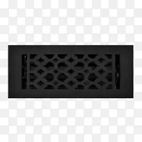 矩形角-空若网 矩形角-空若网