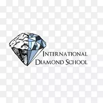 酒店大象历史标识博客-酒店-空若网 酒店大象历史标识博客-酒店-空若网