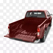 皮卡轮胎2011日产前沿2009日产前沿皮卡-空若网 皮卡轮胎2011日产前沿2009日产前沿皮卡-空若网