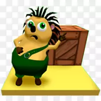 ��������������׿�����λ����-������