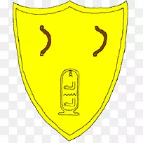 Ц��������·�л��������-Ц��-������