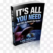 书评-空若网 书评-空若网