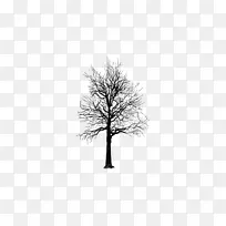 电子邮件白色裁剪18 5月标志-尼斯哈德-空若网 电子邮件白色裁剪18 5月标志-尼斯哈德-空若网