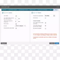 计算机程序网页多媒体屏幕截图-计算机-空若网 计算机程序网页多媒体屏幕截图-计算机-空若网