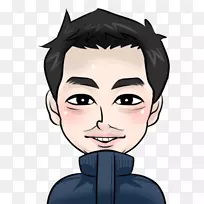 我的爱情来自明星多敏俊川宋怡的眼睛戏-神圣女-空若网 我的爱情来自明星多敏俊川宋怡的眼睛戏-神圣女-空若网