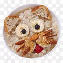 早餐谷类粥,牛奶保税-免费早餐-空若网 早餐谷类粥,牛奶保税-免费早餐-空若网