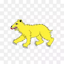 狗犬科艺术鼻子剪贴画-狗-空若网 狗犬科艺术鼻子剪贴画-狗-空若网