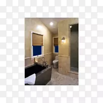 �ذ塢ԡ�ҡ�������Ʒ����컨��-��̲����-������