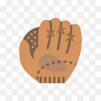 ���������������������-������