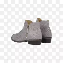 ÈÞÃæÑ¥-¿ÕÈôÍø ÈÞÃæÑ¥-¿ÕÈôÍø