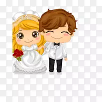 �ɰ��Ŀ�ͨ������-������