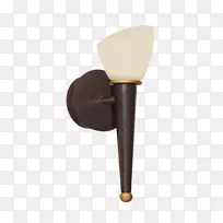 灯具-吊灯-照明灯-玻璃-空若网 灯具-吊灯-照明灯-玻璃-空若网