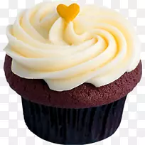 蛋糕巧克力松露巧克力蛋糕小四巧克力蛋糕-空若网 蛋糕巧克力松露巧克力蛋糕小四巧克力蛋糕-空若网