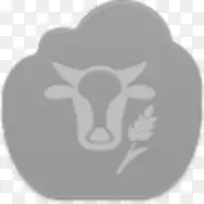 ����ͼ����ư�ť��������ť-������