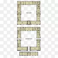 �Ҿ�ƽ��ͼ������-������