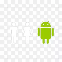 android开源软件源代码手机移动设备-男男女女和安德鲁斯恶棍-空若网 android开源软件源代码手机移动设备-男男女女和安德鲁斯恶棍-空若网
