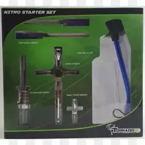 无线电控制汽车业余爱好产品国际卡车漂流车-空若网 无线电控制汽车业余爱好产品国际卡车漂流车-空若网