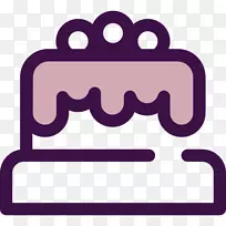 ���յ�����������������-���յ���ͼ��-������