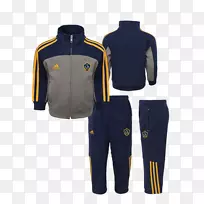 校服制服-童装裤-空若网 校服制服-童装裤-空若网