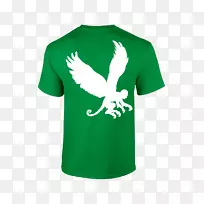 t����װ�ߴ����ӷɺ�-������