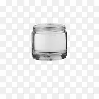 肥皂碟子和碟子玻璃餐具.毫升-空若网 肥皂碟子和碟子玻璃餐具.毫升-空若网