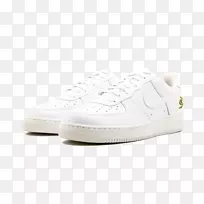 运动鞋空军1阿迪达斯耐克航空乔丹-阿迪达斯-空若网 运动鞋空军1阿迪达斯耐克航空乔丹-阿迪达斯-空若网