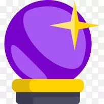 猜谜机器人游戏电脑图标-android-空若网 猜谜机器人游戏电脑图标-android-空若网