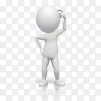 贴图动画-动画-空若网 贴图动画-动画-空若网