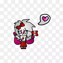 手指粉红m剪贴画-加拿大日-空若网 手指粉红m剪贴画-加拿大日-空若网