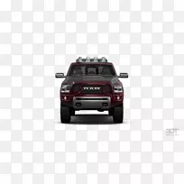 Ƥ¿¨£¬ÂÖÌ¥£¬Ô˶¯ÐͶ๦Äܳµ£¬¼ªÆÕ³µ-Ƥ¿¨-¿ÕÈôÍø Ƥ¿¨£¬ÂÖÌ¥£¬Ô˶¯ÐͶ๦Äܳµ£¬¼ªÆÕ³µ-Ƥ¿¨-¿ÕÈôÍø