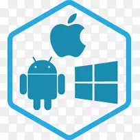 Android MacOS HTC雷电手持设备-Android-空若网 Android MacOS HTC雷电手持设备-Android-空若网