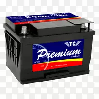 汽车s o Josédos Campos汽车电池电动车有声汽车-空若网 汽车s o Josédos Campos汽车电池电动车有声汽车-空若网