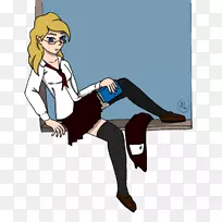 头饰手指人类行为剪贴画线-空若网 头饰手指人类行为剪贴画线-空若网