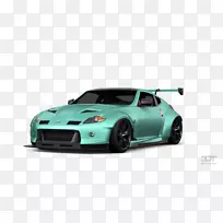 汽车保险杠紧凑型轿车豪华车汽车-汽车-空若网 汽车保险杠紧凑型轿车豪华车汽车-汽车-空若网