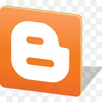 �罻ý�岩�͵���ͼ��vlog-�罻ý��-������