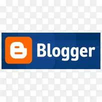 博主YouTube博客圈-YouTube-空若网 博主YouTube博客圈-YouTube-空若网