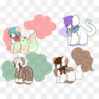 ����������-���Խ��ӡ�-������