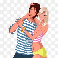 �����飬�Ķ���������-��������ŮŮ-������