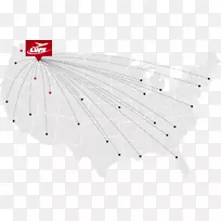 直线点角线-空若网 直线点角线-空若网