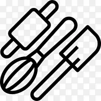 搅拌厨房用具滚针工具刮刀-厨房-空若网 搅拌厨房用具滚针工具刮刀-厨房-空若网