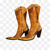 ţ��ѥЬ��ӰƤ��Ů��߸�Ь-������