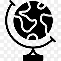 线条白色剪贴画-Pleta Tierra-空若网 线条白色剪贴画-Pleta Tierra-空若网