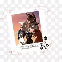 平面设计海报.设计-空若网 平面设计海报.设计-空若网