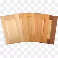 硬木染色胶合板-空若网 硬木染色胶合板-空若网