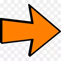 下载电脑图标博客剪辑艺术-水污染物-空若网 下载电脑图标博客剪辑艺术-水污染物-空若网