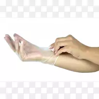 拇指手套留声机记录乙烯基乳胶-空若网 拇指手套留声机记录乙烯基乳胶-空若网