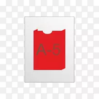 Ʒ���������-������