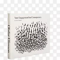 ��Ĳ����������ʵ������Բ���Ӱ�죬�������ɣ�������������������װ����������������ҷ����ա���˹-������